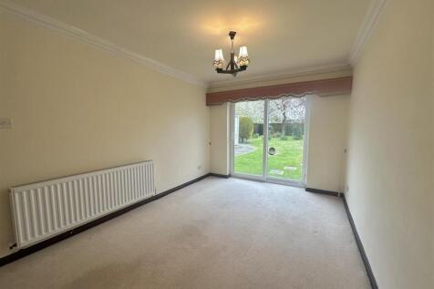 Luke Miller &amp; Associates