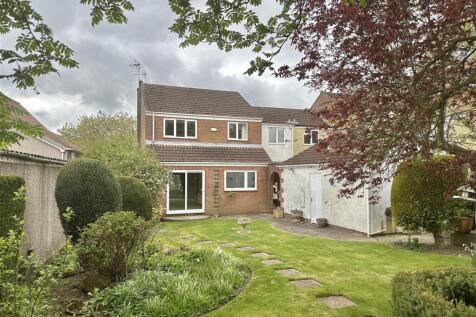 Luke Miller &amp; Associates