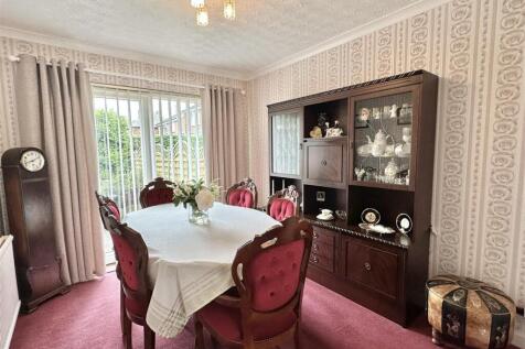 Luke Miller &amp; Associates