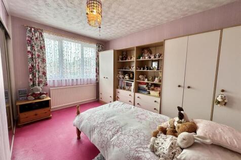 Luke Miller &amp; Associates