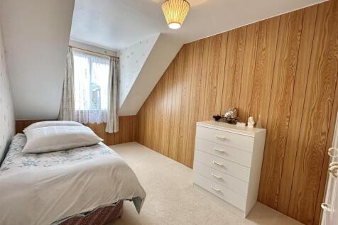 Luke Miller &amp; Associates