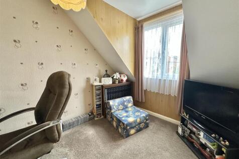 Luke Miller &amp; Associates