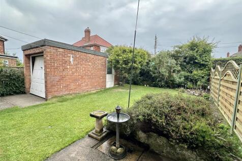 Luke Miller &amp; Associates