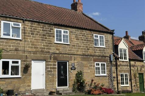 Luke Miller &amp; Associates