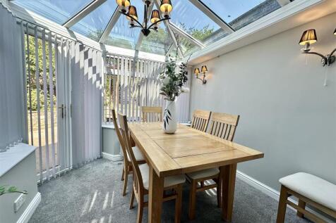 Luke Miller &amp; Associates