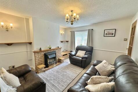 Luke Miller &amp; Associates