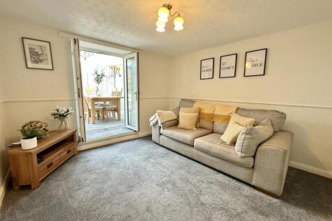 Luke Miller &amp; Associates