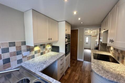 Luke Miller &amp; Associates