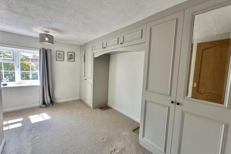 Luke Miller &amp; Associates