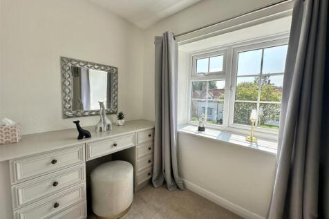 Luke Miller &amp; Associates