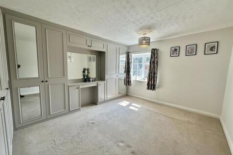 Luke Miller &amp; Associates