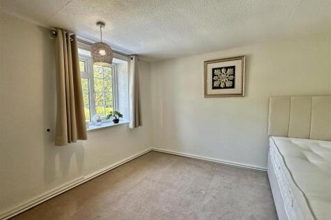 Luke Miller &amp; Associates