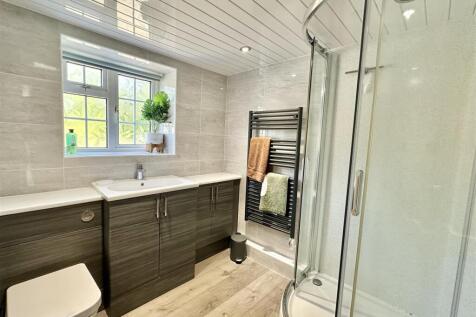 Luke Miller &amp; Associates