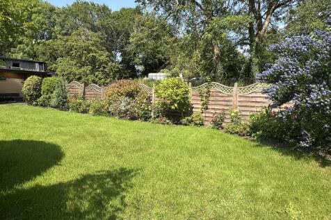 Luke Miller &amp; Associates