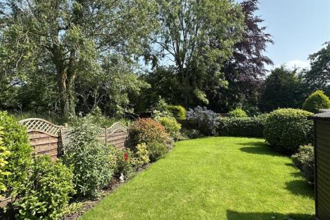 Luke Miller &amp; Associates