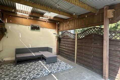 Luke Miller &amp; Associates