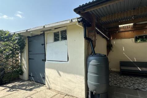 Luke Miller &amp; Associates