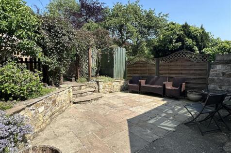 Luke Miller &amp; Associates