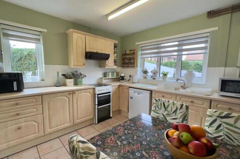 Luke Miller &amp; Associates