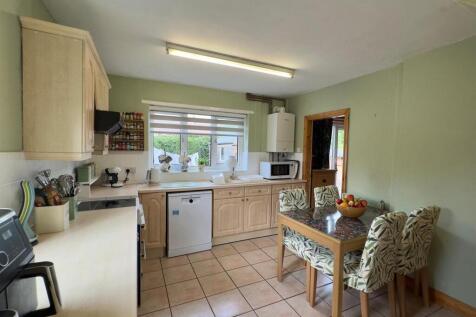 Luke Miller &amp; Associates