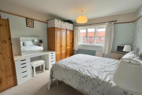 Luke Miller &amp; Associates