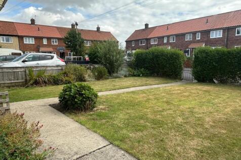 Luke Miller &amp; Associates