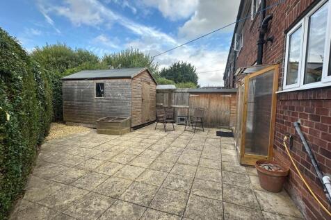 Luke Miller &amp; Associates