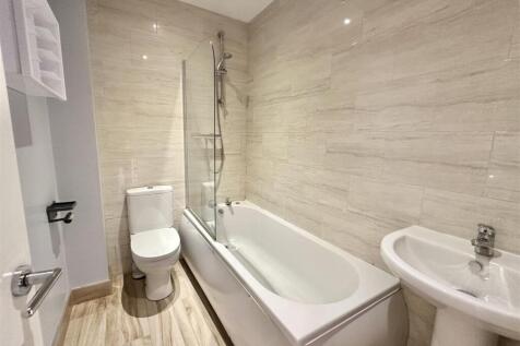 Luke Miller &amp; Associates