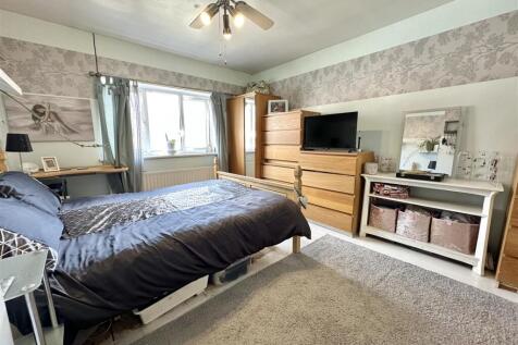 Luke Miller &amp; Associates