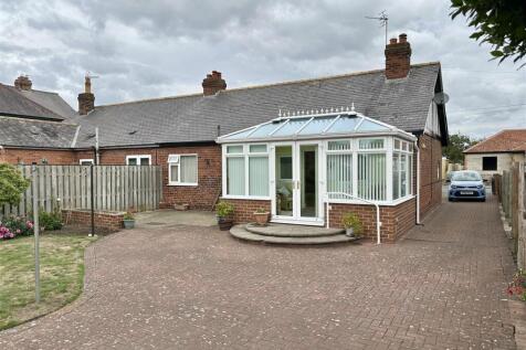 Luke Miller &amp; Associates