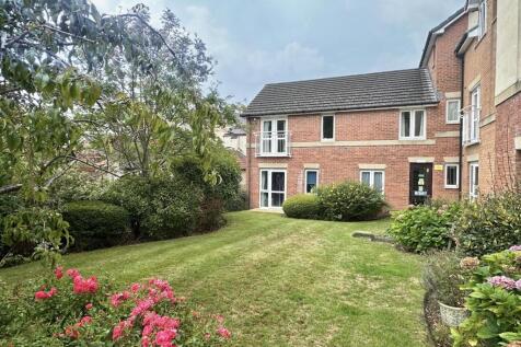 Luke Miller &amp; Associates