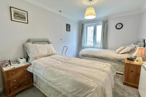 Luke Miller &amp; Associates