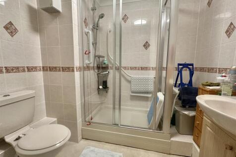 Luke Miller &amp; Associates