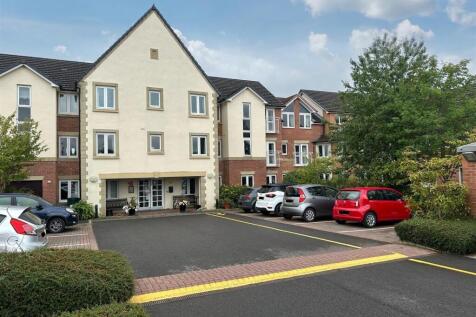 Luke Miller &amp; Associates