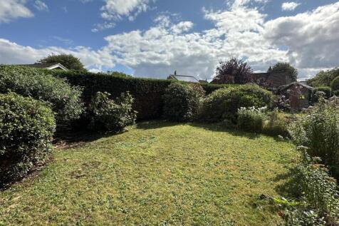 Luke Miller &amp; Associates