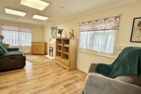 Luke Miller &amp; Associates