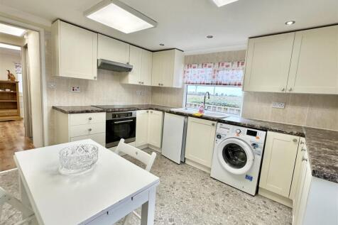 Luke Miller &amp; Associates