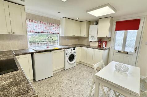 Luke Miller &amp; Associates