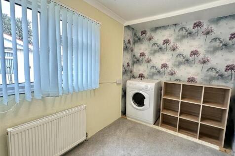 Luke Miller &amp; Associates