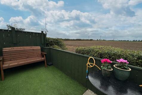 Luke Miller &amp; Associates