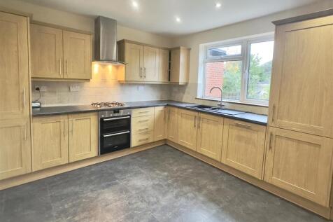 Luke Miller &amp; Associates