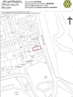 Luke Miller &amp; Associates