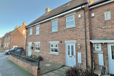 Luke Miller &amp; Associates