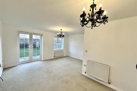 Luke Miller &amp; Associates