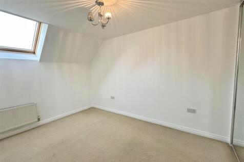 Luke Miller &amp; Associates