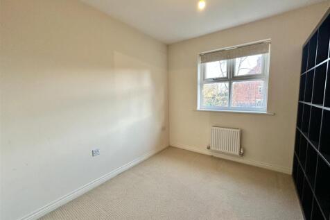 Luke Miller &amp; Associates