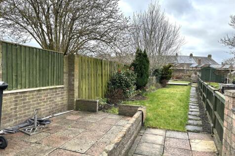 Luke Miller&amp; Associates