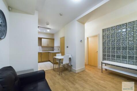 CAM03394G0-PR0031...