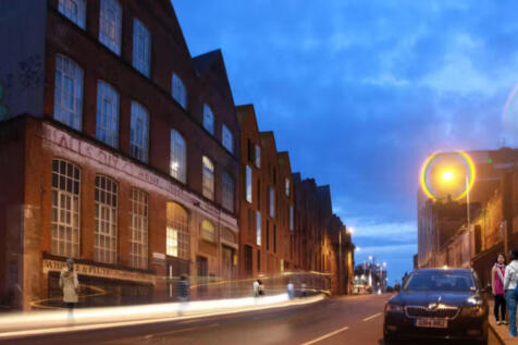 The-Nest-Front-1-...