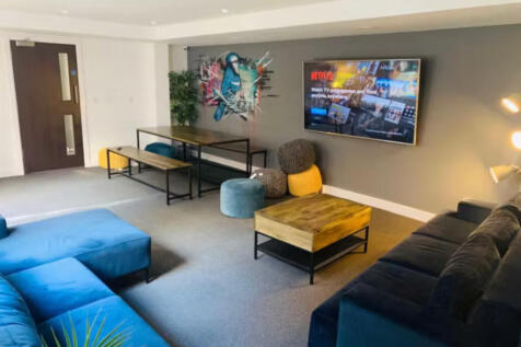 The-Nest-Nottingh...